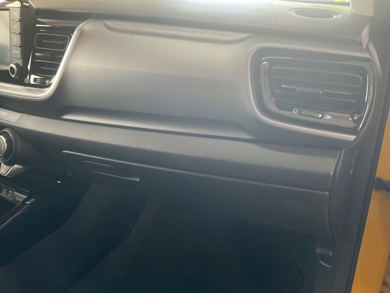 Kia Stonic 1.0 TGDI Platinum Edition 2018 – снимка 26