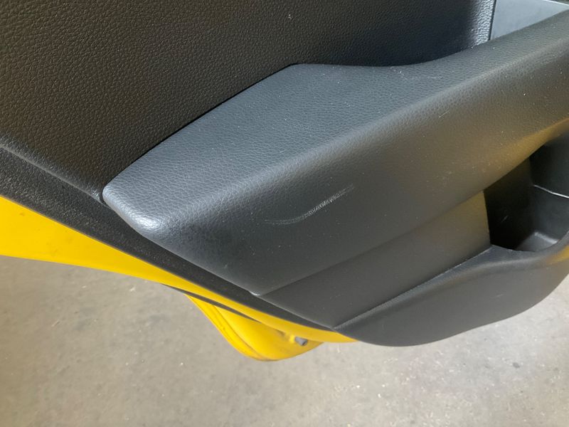 Kia Stonic 1.0 TGDI Platinum Edition 2018 – снимка 25