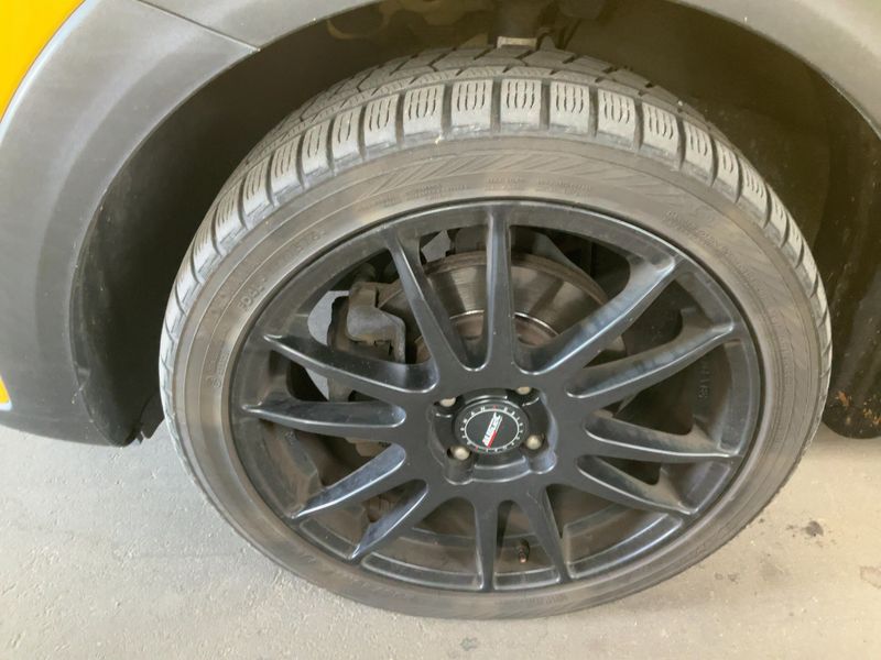 Kia Stonic 1.0 TGDI Platinum Edition 2018 – снимка 3