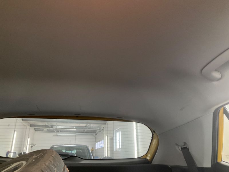 Kia Stonic 1.0 TGDI Platinum Edition 2018 – снимка 28