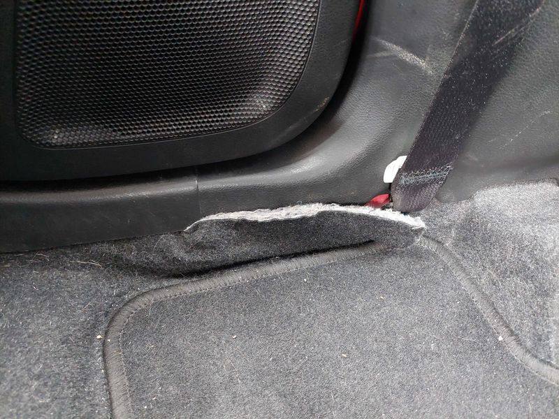 Suzuki Ignis 1.2 DualJet Pack 2017 – снимка 58