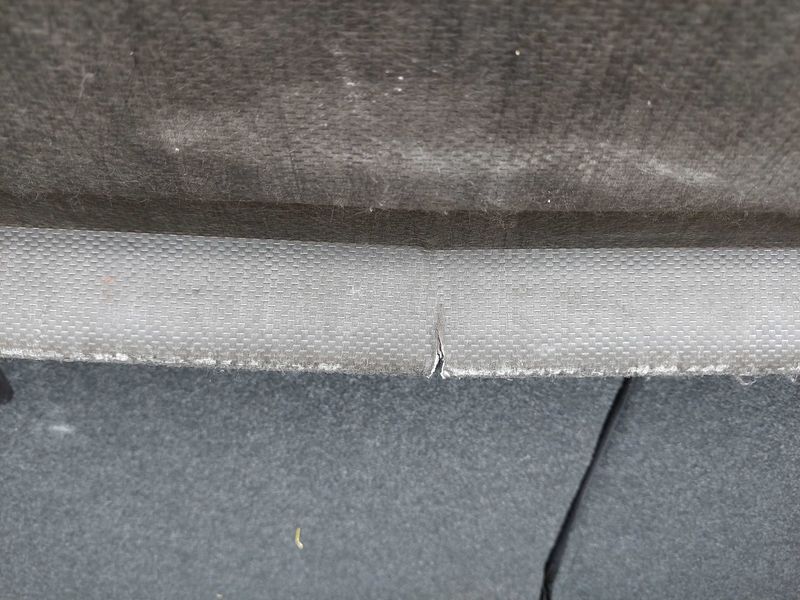 Suzuki Ignis 1.2 DualJet Pack 2017 – снимка 53