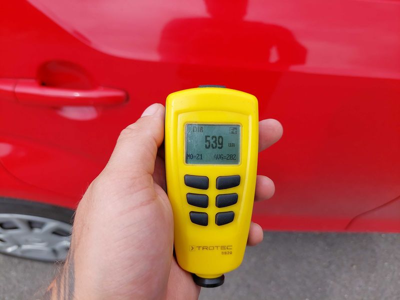 Suzuki Ignis 1.2 DualJet Pack 2017 – снимка 31