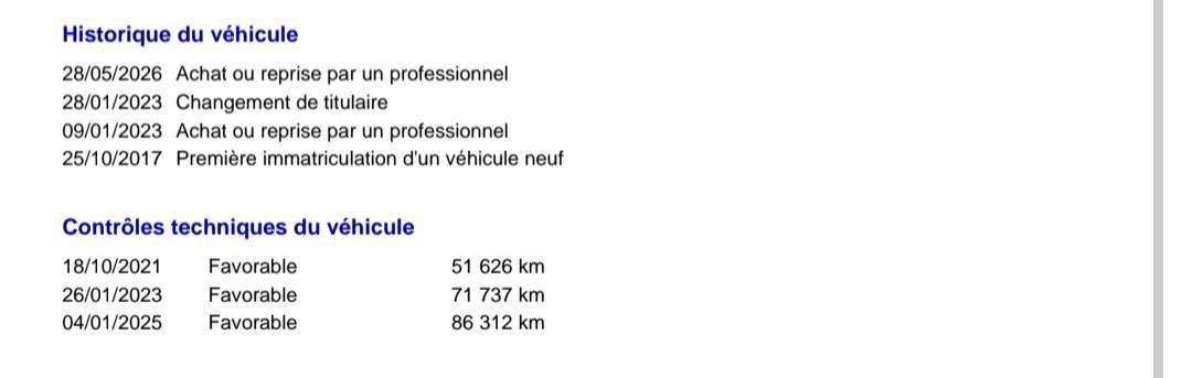 Suzuki Ignis d'occasion