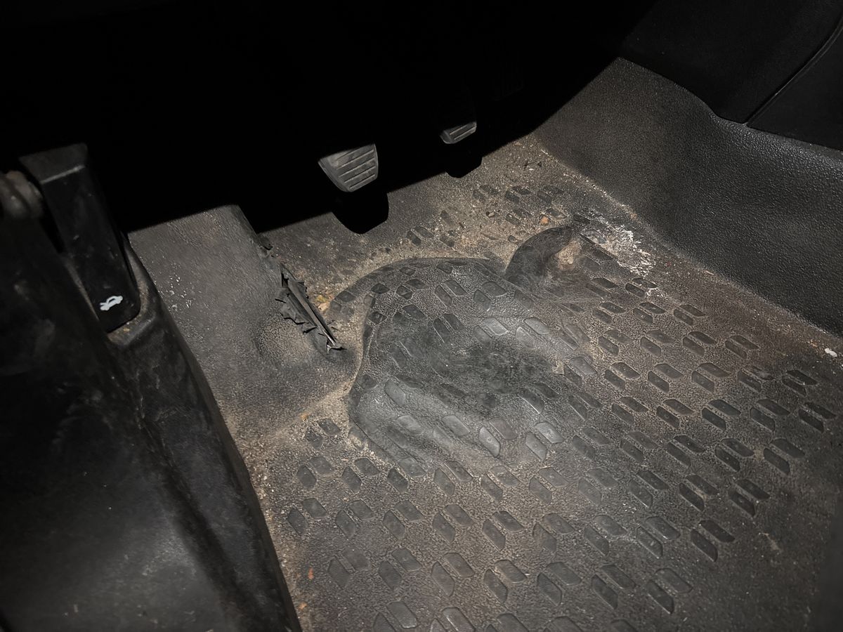 Fiat Doblo 2011 — photo 48