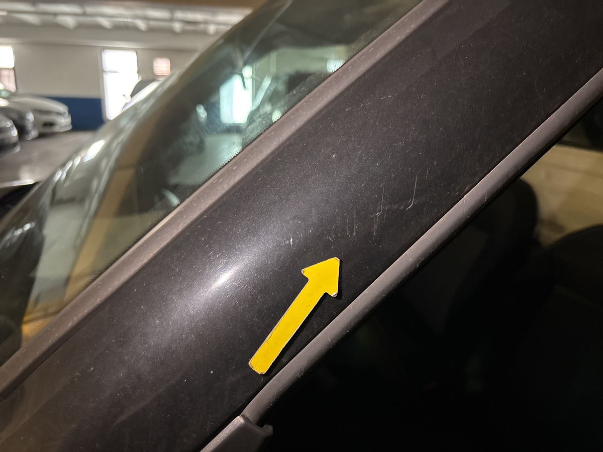Fiat Doblo 2011 — photo 36