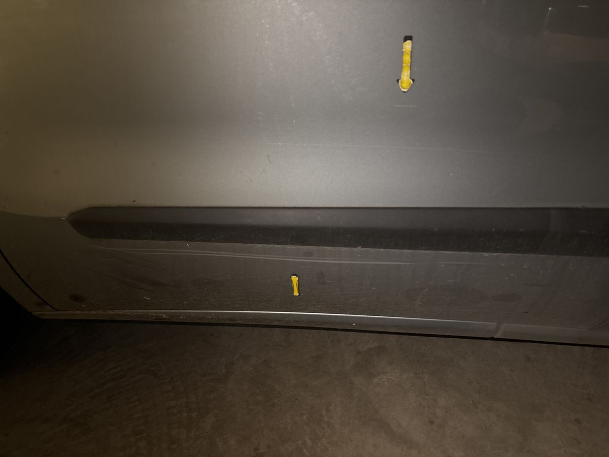 Fiat Doblo 2011 — photo 34