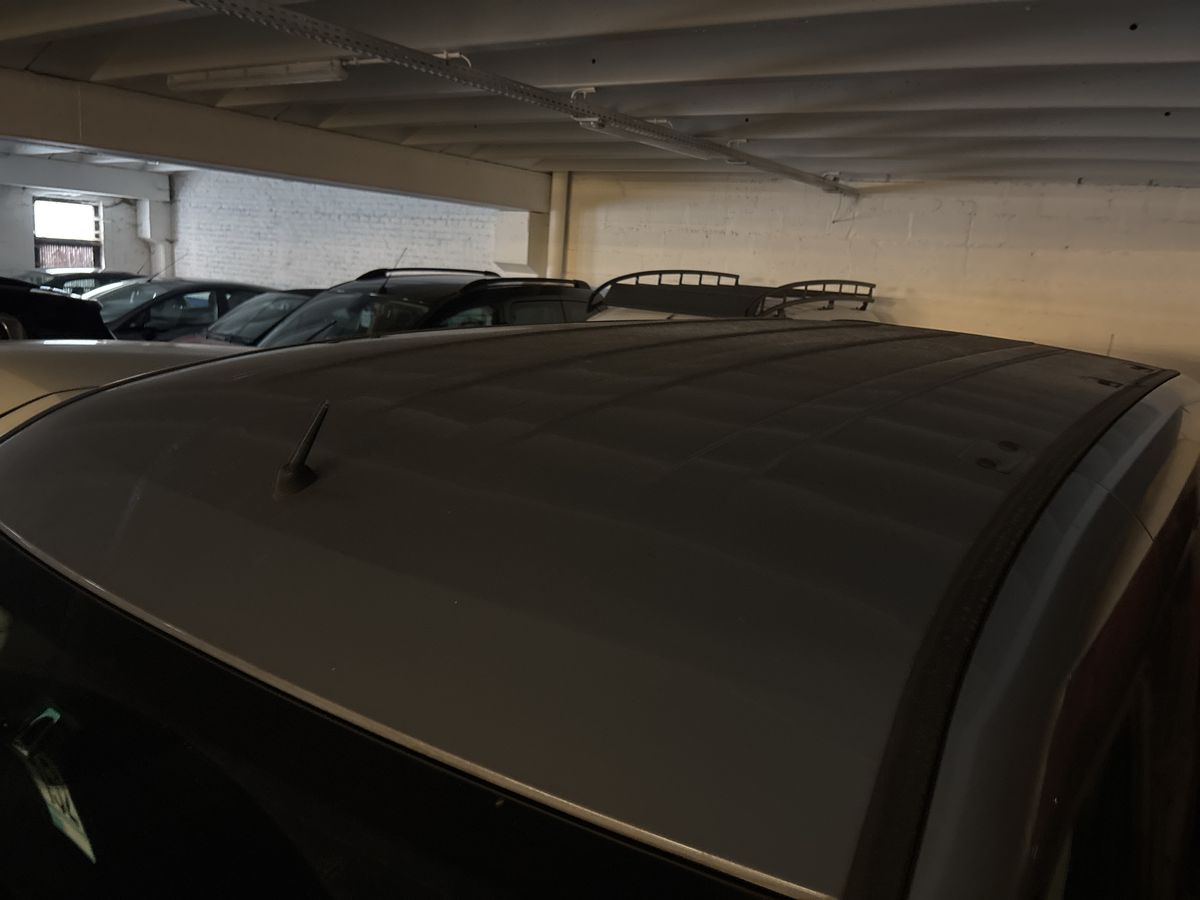 Fiat Doblo d'occasion