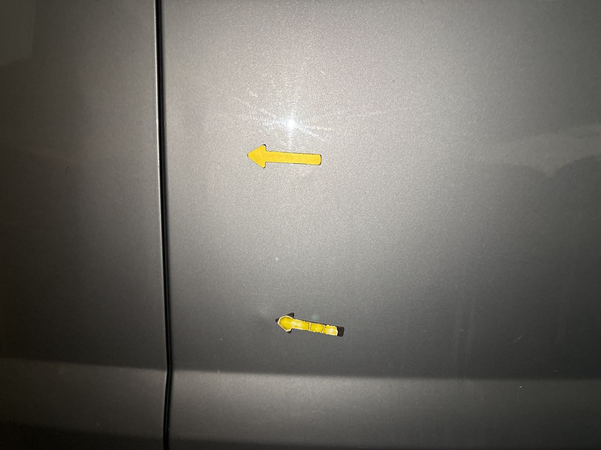 Fiat Doblo 2011 — photo 59