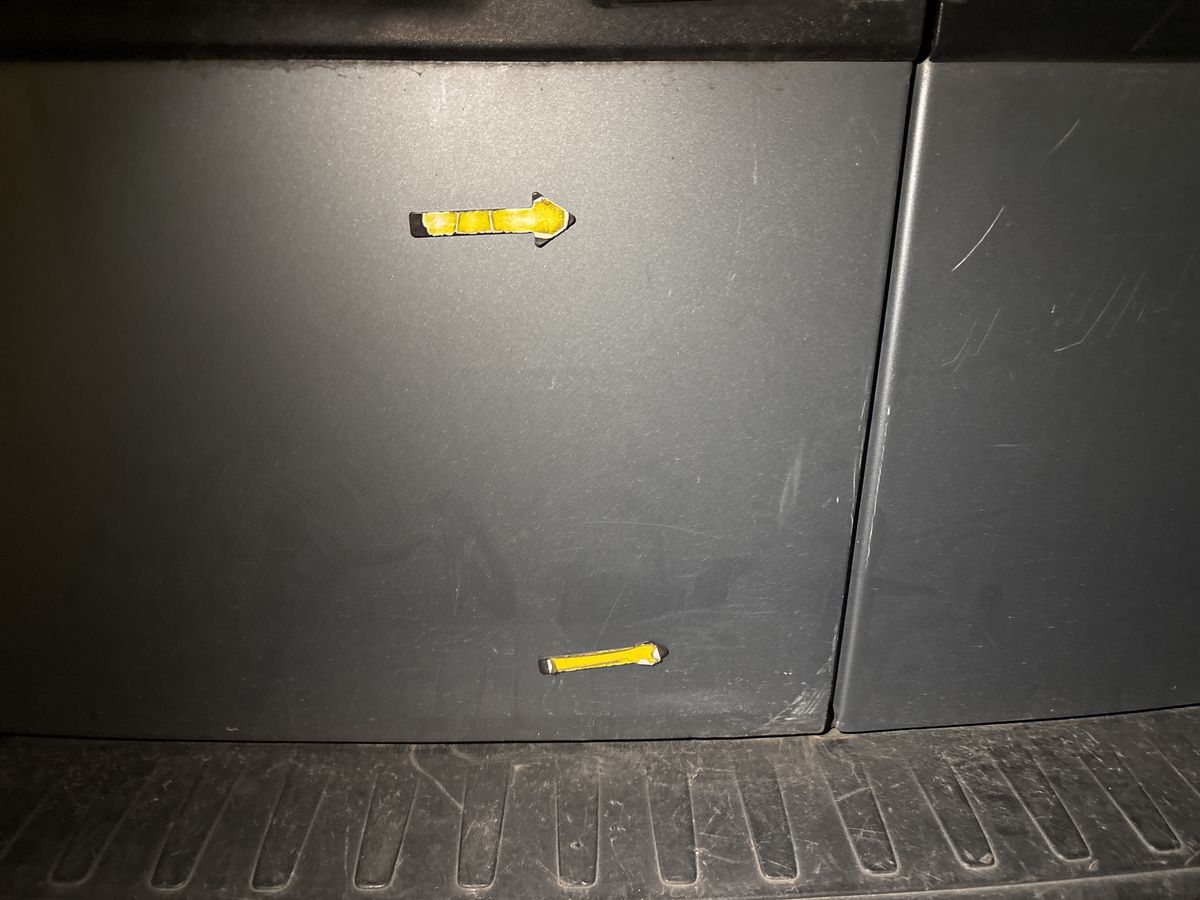 Fiat Doblo 2011 — photo 56