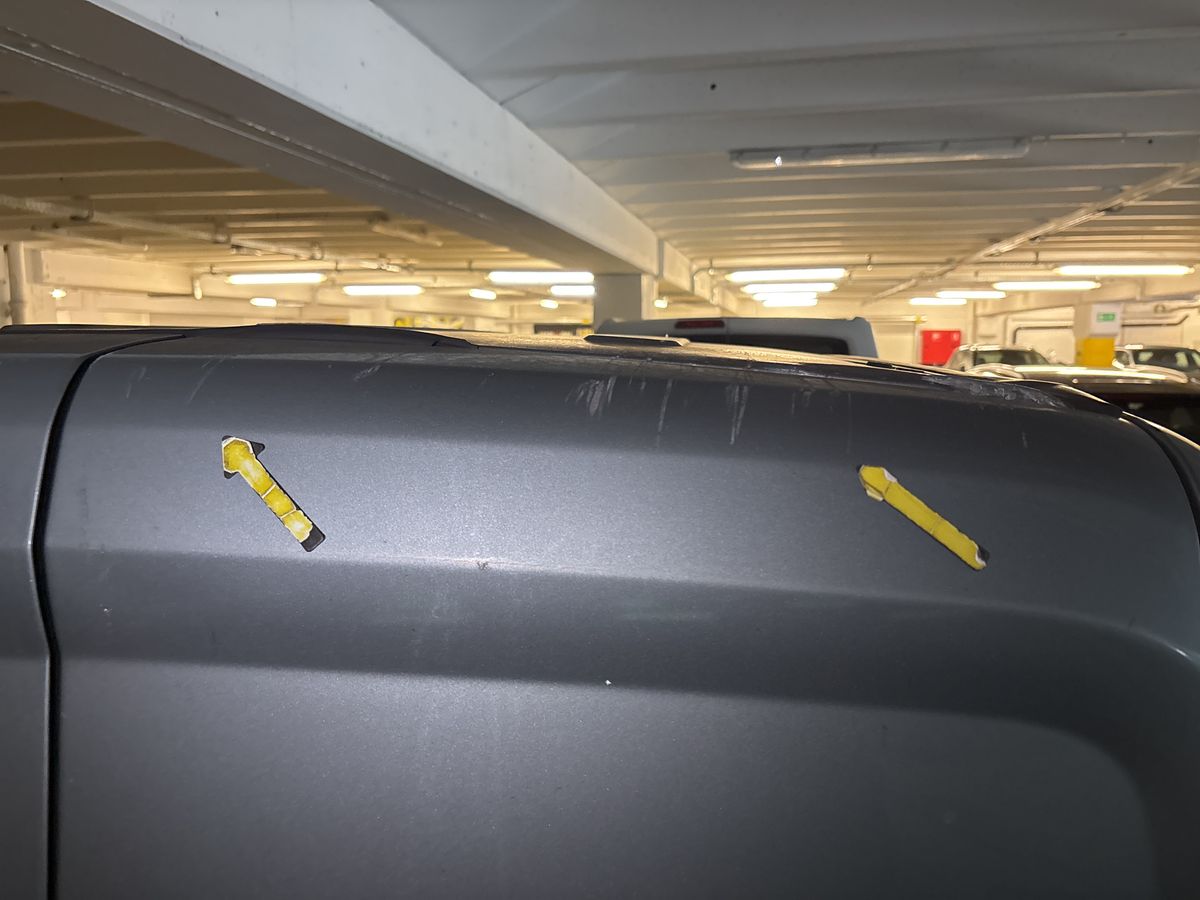 Fiat Doblo 2011 — photo 57