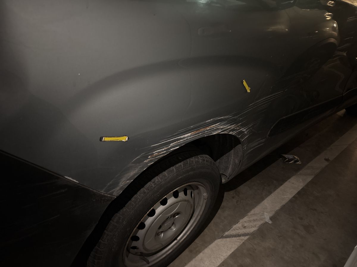 Fiat Doblo 2011 — photo 26