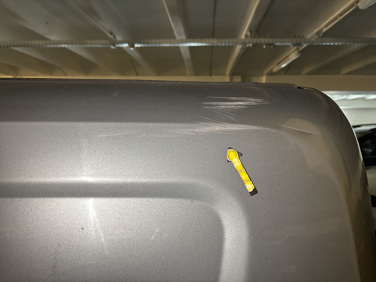 Fiat Doblo 2011 — photo 40