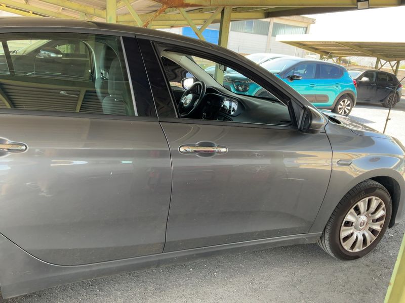 Fiat Tipo 1.4 Easy — zdjęcie 7