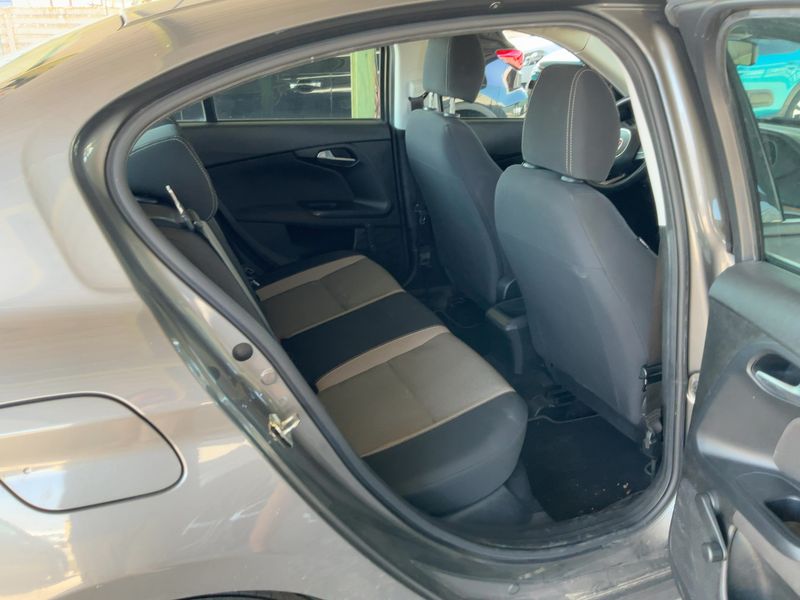 Fiat Tipo 1.4 Easy — zdjęcie 14