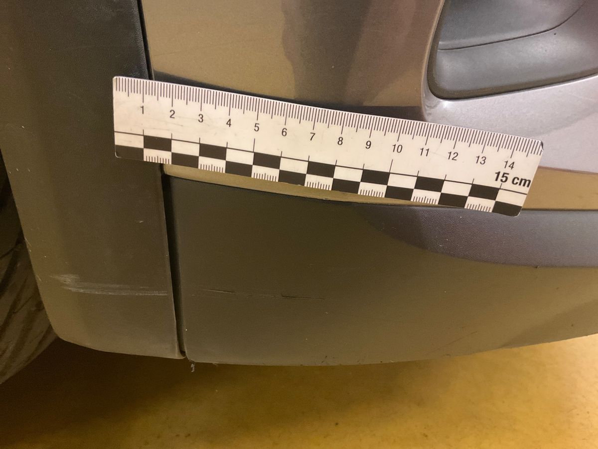 Renault Captur 2021 — photo 32
