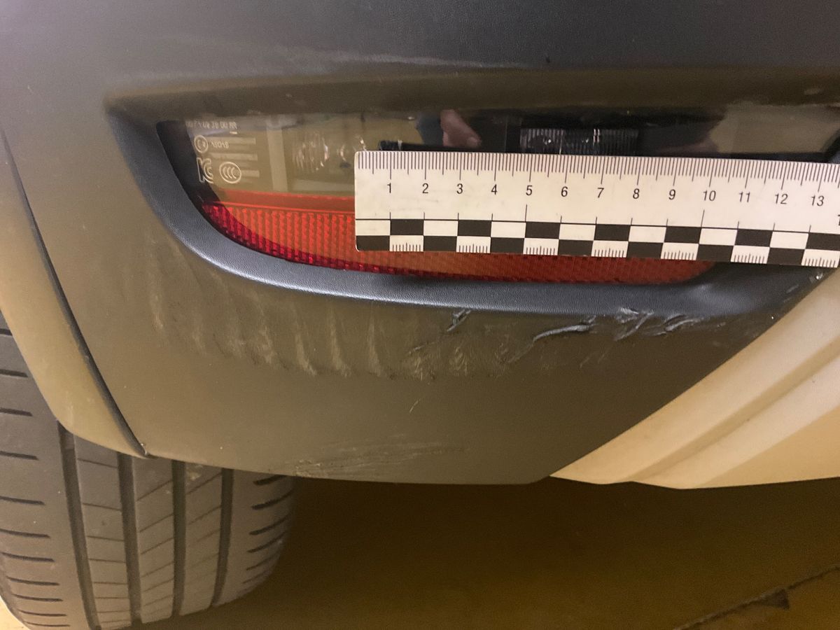 Renault Captur 2021 — photo 29