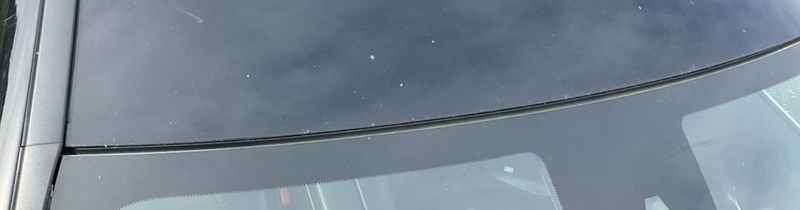 Mercedes-Benz A-Klasse A 180 d Style 2021 – снимка 33