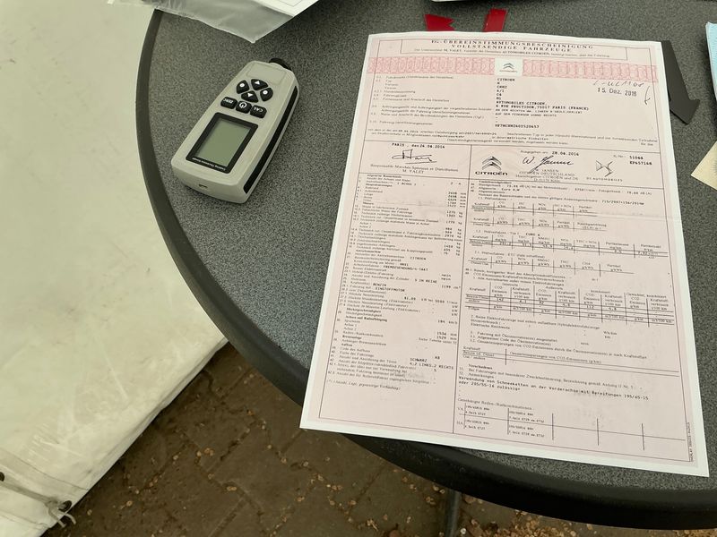 Citroen C4 1.2 PureTech Selection — zdjęcie 16