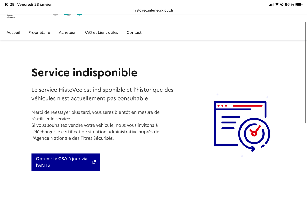 Renault Arkana d'occasion