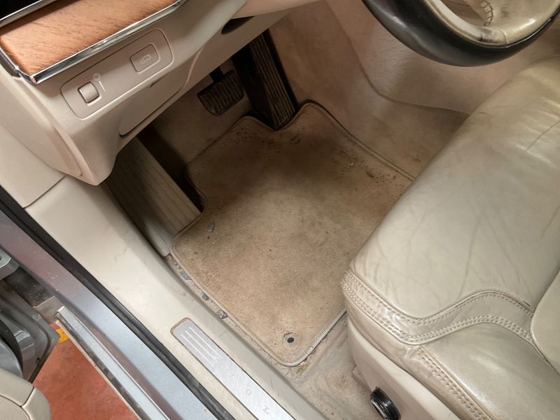 Volvo XC90 2.0 D5 Inscription AWD 2015 – снимка 23