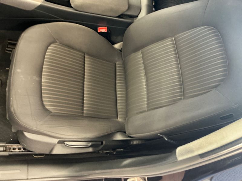 Audi A4 2.0 TDI Ambiente 2013 – снимка 26