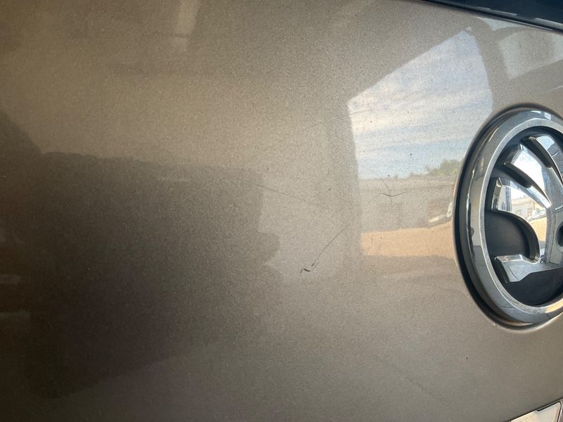 Skoda Yeti 2.0 TDI Elegance 4x4 2014 – снимка 54