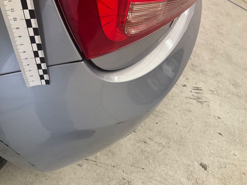 Audi A1 Sportback 1.4 TFSI Ambiente 2014 – снимка 27