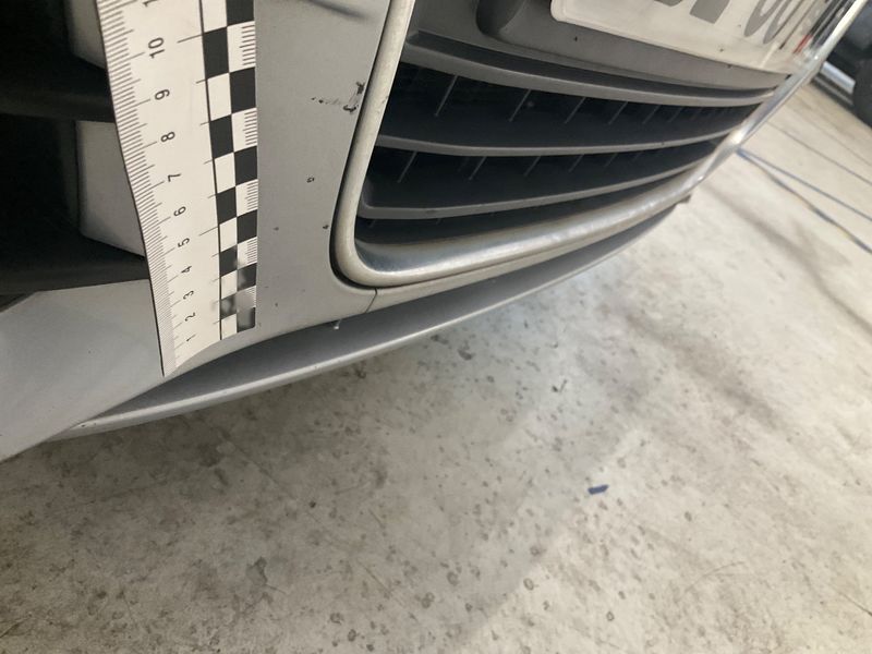 Audi A1 Sportback 1.4 TFSI Ambiente 2014 – снимка 30