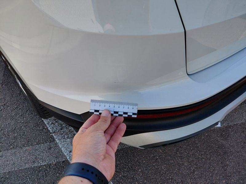 Seat Ateca 1.5 TSI ACT Xperience 2024 – снимка 16