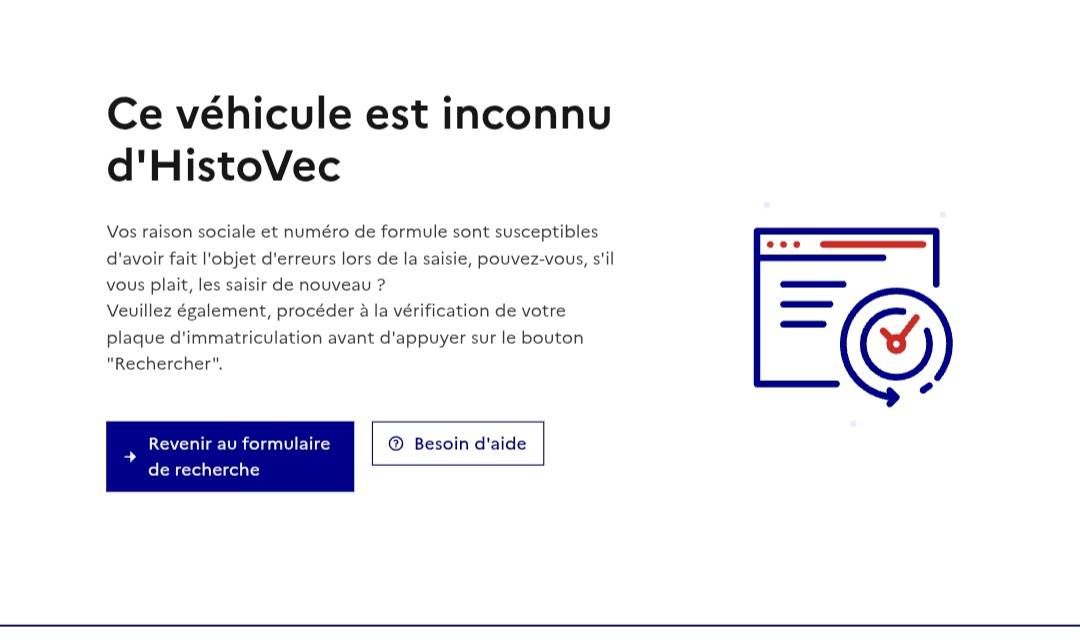 Peugeot 208 d'occasion