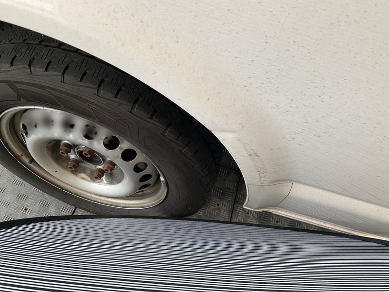 Volkswagen T6 Transporter 2.0 TDI Kasten lang 2019 – снимка 23