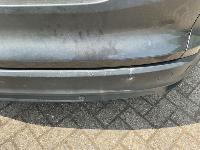 Ford Focus 1.5 TDCi Business 2018 – снимка 42
