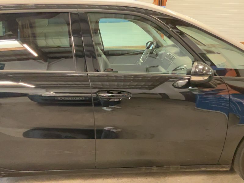 Citroen C4 Grand Spacetourer 1.5 Blue-HDi Shine — zdjęcie 7