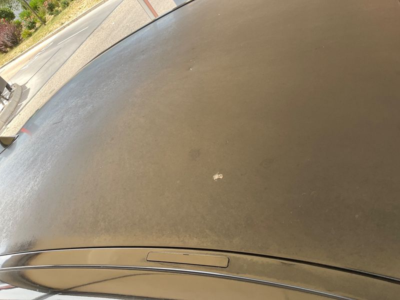 BMW 5er 520d 2015 – снимка 28