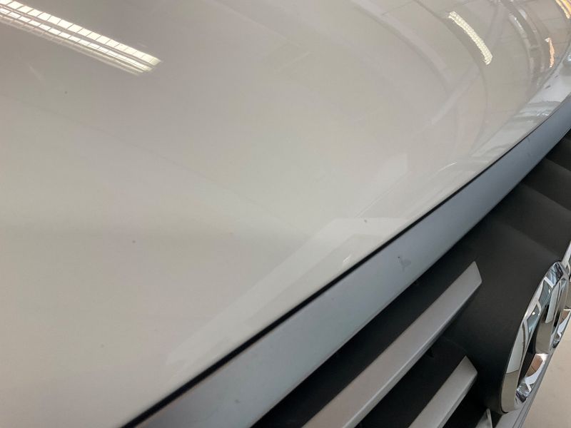 Audi Q7 3.0 TDI e-tron quattro 2016 – снимка 26