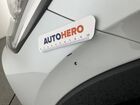 Renault Arkana 1.3 TCe Mild-Hybrid R.S. Line 2023 – снимка 26