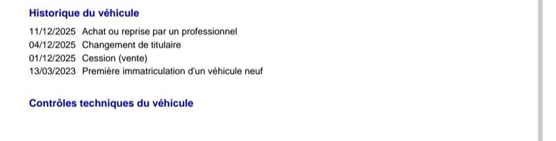 Renault Master 2.3 BLUE dCi L2H1 3,5t — zdjęcie 17