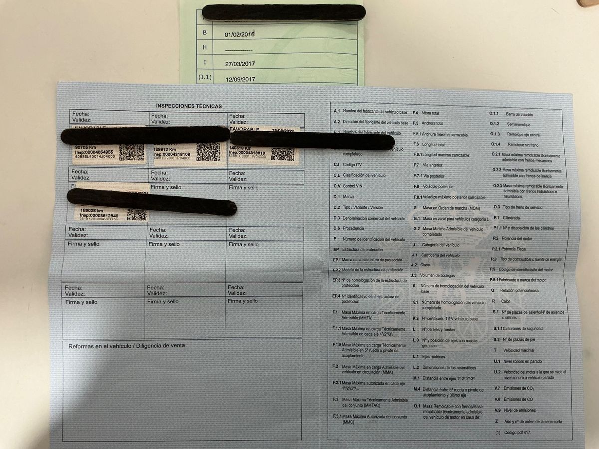 Citroen C4 1.2 e-THP Live Edition