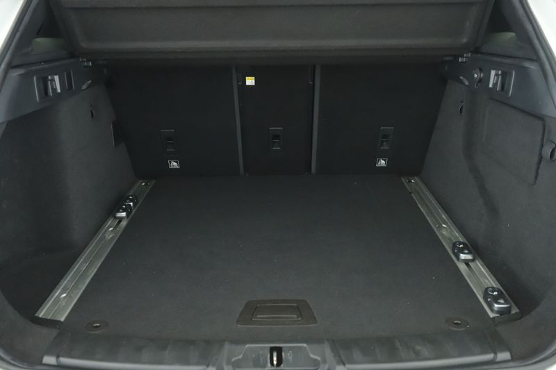 Jaguar F-Pace 20d R-Sport — zdjęcie 10