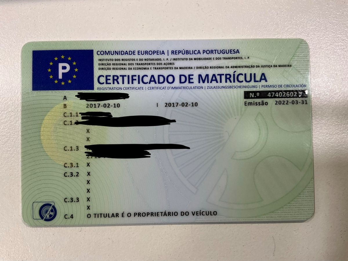 Kia cee'd d'occasion