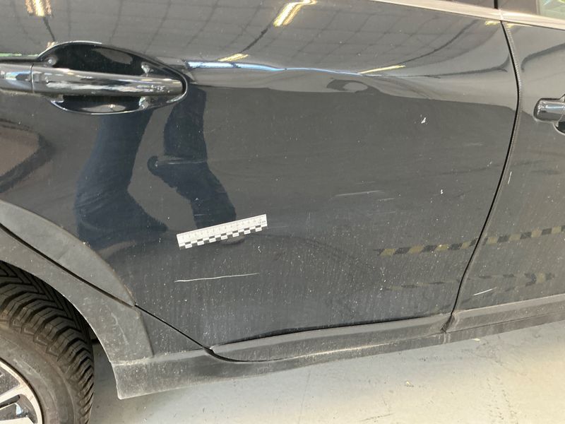 Peugeot 2008 1.6 Blue-HDi Allure 2016 – снимка 21