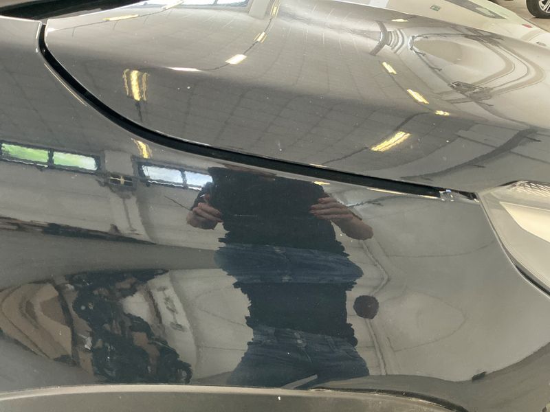 Peugeot 2008 1.6 Blue-HDi Allure 2016 – снимка 37