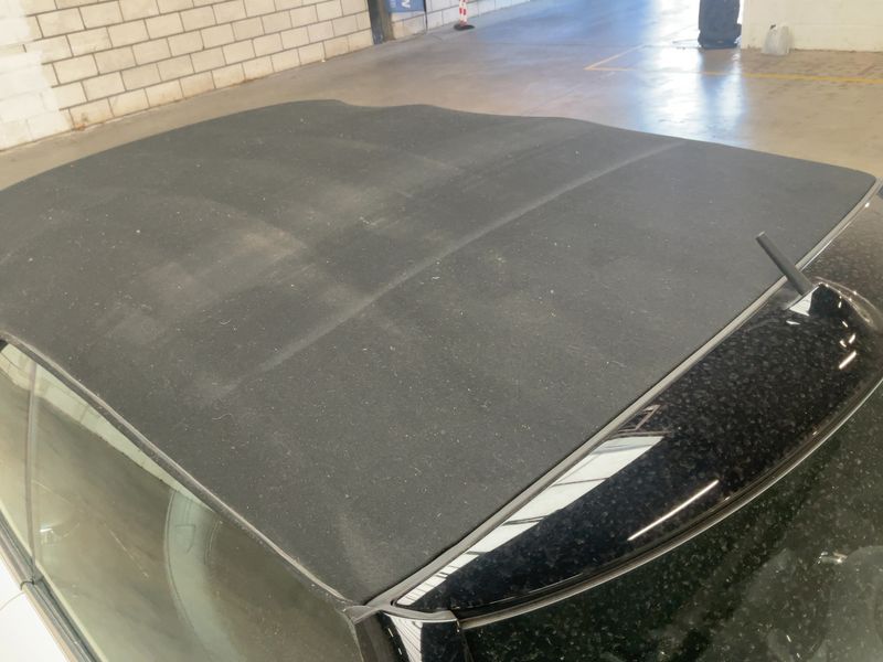 MINI Cabrio Cooper 2019 – снимка 13