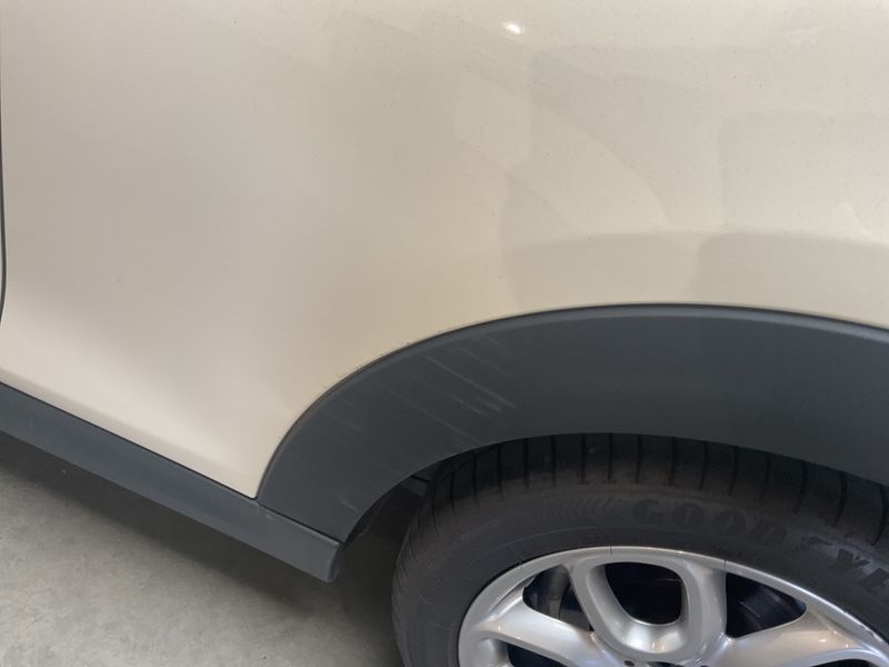 MINI Cabrio Cooper 2019 – снимка 22