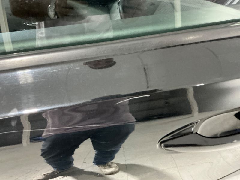 Peugeot 508 1.6 HDi Active 2012 – снимка 38