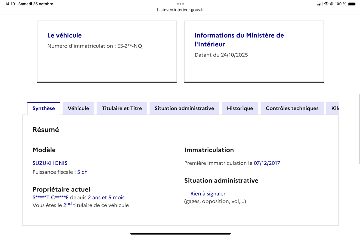 Suzuki Ignis 1.2 DualJet Privilege