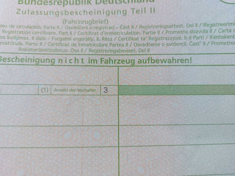 Ford Ranger 3.2 TDCi Doppelkabine Limited 4x4 — zdjęcie 15