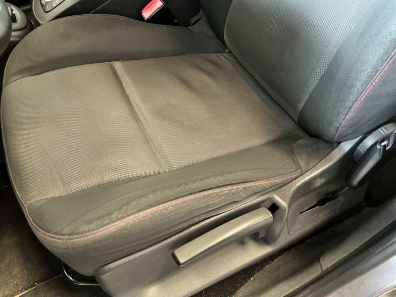 Renault Scenic 1.5 dCi Business 2012 – снимка 30