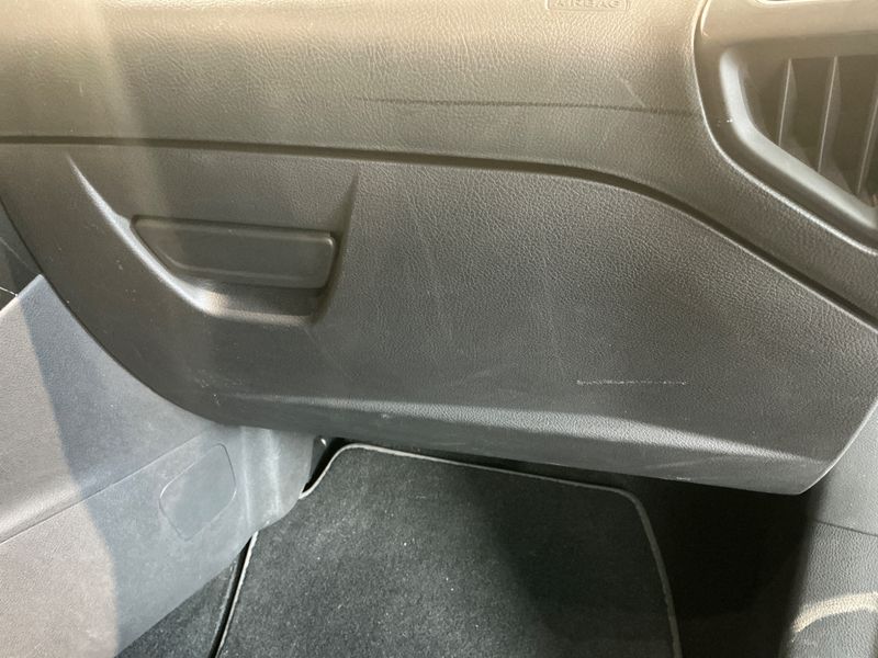 Ford Focus 1.5 TDCi Titanium 2015 – снимка 23